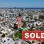 3 bedroom penthouse sold chrysopolitissa larnaca 1792563 thumbnail 5927401
