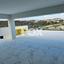 4 bedroom detached house for sale agia fyla limassol 1820563 thumbnail 10255892
