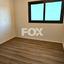 4 bedroom detached house for sale agia fyla limassol 1820563 thumbnail 10255897
