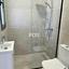 4 bedroom detached house for sale agia fyla limassol 1820563 thumbnail 10255900