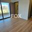 4 bedroom detached house for sale agia fyla limassol 1820563 thumbnail 10255902
