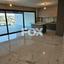 4 bedroom detached house for sale agia fyla limassol 1820563 thumbnail 10255903