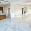 4 bedroom detached house for sale agia fyla limassol 1820563 thumbnail 10255905