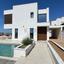4 bedroom detached house for sale agios athanasios limassol 1828563 thumbnail 6752746