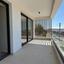 4 bedroom detached house for sale agios athanasios limassol 1828563 thumbnail 6752748