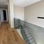 4 bedroom detached house for sale agios athanasios limassol 1828563 thumbnail 6752752