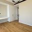 4 bedroom detached house for sale agios athanasios limassol 1828563 thumbnail 6752753