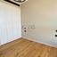 4 bedroom detached house for sale agios athanasios limassol 1828563 thumbnail 6752754