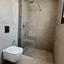 4 bedroom detached house for sale agios athanasios limassol 1828563 thumbnail 6752755
