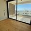 4 bedroom detached house for sale agios athanasios limassol 1828563 thumbnail 6752756