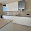 4 bedroom detached house for sale agios athanasios limassol 1828563 thumbnail 6752757