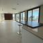 4 bedroom detached house for sale agios athanasios limassol 1828563 thumbnail 6752759