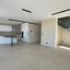 4 bedroom detached house for sale agios athanasios limassol 1828563 thumbnail 6752763