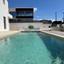 4 bedroom detached house for sale agios athanasios limassol 1828563 thumbnail 6752765