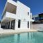 4 bedroom detached house for sale agios athanasios limassol 1828563 thumbnail 6752767