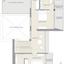 4 bedroom detached house for sale tsada paphos 1272563 thumbnail 7079079