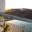 4 bedroom detached house for sale tsada paphos 1272563 thumbnail 7079088