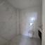 4 bedroom detached house for sale zygi larnaca 8355563 thumbnail 14462426