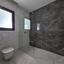 4 bedroom detached house for sale zygi larnaca 8355563 thumbnail 14462429