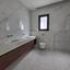 4 bedroom detached house for sale zygi larnaca 8355563 thumbnail 14462430