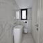4 bedroom detached house for sale zygi larnaca 8355563 thumbnail 14462431