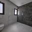 4 bedroom detached house for sale zygi larnaca 8355563 thumbnail 14462432