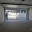 4 bedroom detached house for sale zygi larnaca 8355563 thumbnail 14462435