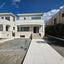 4 bedroom detached house for sale zygi larnaca 8355563 thumbnail 14462453