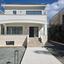 4 bedroom detached house for sale zygi larnaca 8355563 thumbnail 14462454