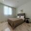 4 bedroom detached house for sale zygi larnaca 8355563 thumbnail 15758819