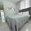 4 bedroom detached house for sale zygi larnaca 8355563 thumbnail 15758820