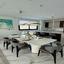 4 bedroom detached house for sale zygi larnaca 8355563 thumbnail 15758828