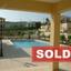 4 bedroom detached house sold pyrgos limassol limassol 211563 thumbnail 42736