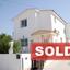 4 bedroom detached house sold tala paphos 221563 thumbnail 141081
