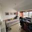 4 bedroom penthouse for sale neapolis limassol 1902563 thumbnail 15720118