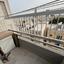 4 bedroom penthouse for sale neapolis limassol 1902563 thumbnail 15720119