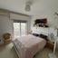 4 bedroom penthouse for sale neapolis limassol 1902563 thumbnail 15720122