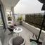 4 bedroom penthouse for sale neapolis limassol 1902563 thumbnail 15720124