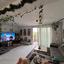 4 bedroom penthouse for sale neapolis limassol 1902563 thumbnail 15720125