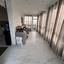 4 bedroom penthouse for sale neapolis limassol 1902563 thumbnail 15720126
