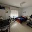 4 bedroom penthouse for sale neapolis limassol 1902563 thumbnail 15720128