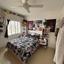 4 bedroom penthouse for sale neapolis limassol 1902563 thumbnail 15720129
