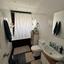 4 bedroom penthouse for sale neapolis limassol 1902563 thumbnail 15720132