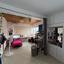 4 bedroom penthouse for sale neapolis limassol 1902563 thumbnail 15720133