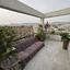 4 bedroom penthouse for sale neapolis limassol 1902563 thumbnail 15720134