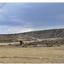 15534 SQM Land for sale in Agrokipia, Nicosia thumbnail 4766582