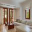 5 bedroom detached house for sale aphrodite hills paphos 8180563 thumbnail 13582967
