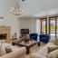 5 bedroom detached house for sale aphrodite hills paphos 8180563 thumbnail 13582971