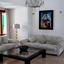 5 bedroom detached house for sale aphrodite hills paphos 8180563 thumbnail 13582985