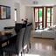 5 bedroom detached house for sale aphrodite hills paphos 8180563 thumbnail 13582986